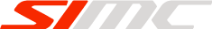 SIMC